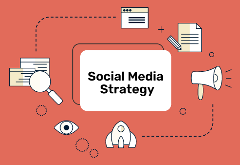 Smm Process Img Step 2 Social Media Strategy