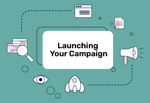 Smm Process Img Step 3 Launching Your Campaign