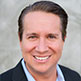 Steve Wiideman President At Wiideman Consulting Group