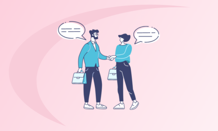 Supple Digital And Designrush Announce Partnership To Empower Small To Medium Businesses Globally