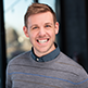 ChatGPT for SEO: 8 Experts Share How to Use ChatGPT for SEO Tasks travis tallent