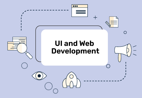 Wds Process Img Step 4 Ui And Web Development
