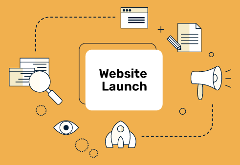 Wds Process Img Step 6 Website Launch