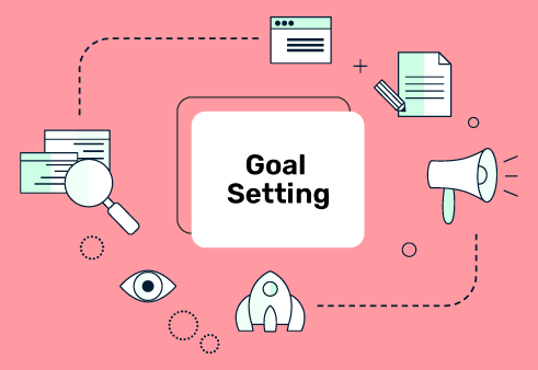 Wdvs Process Img Step 1 Goal Setting