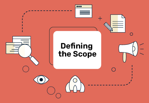 Wdvs Process Img Step 2 Defining The Scope