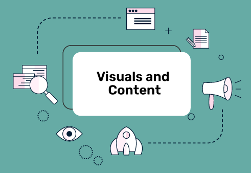 Wdvs Process Img Step 3 Visuals And Content