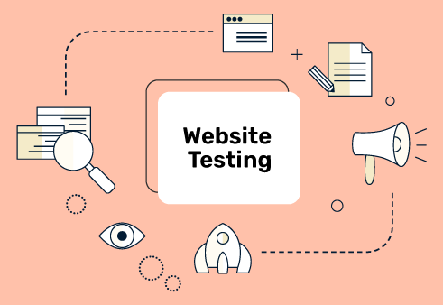 Wdvs Process Img Step 5 Website Testing