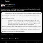 Why Is Click Through Rate Important 2
