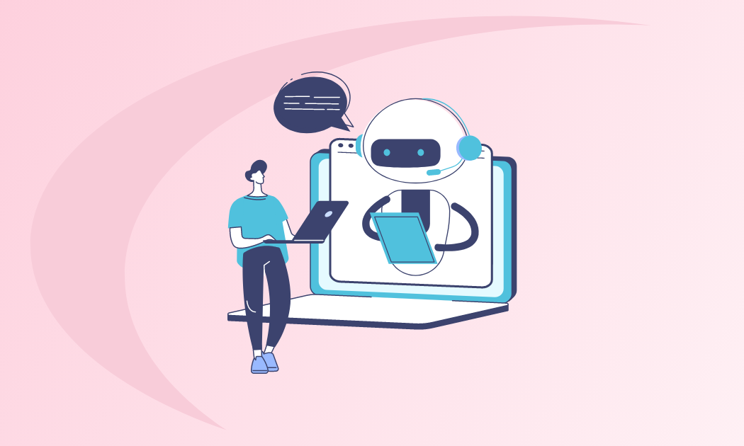 14 Most Useful Custom Gpts For Seo Professionals And Agencies