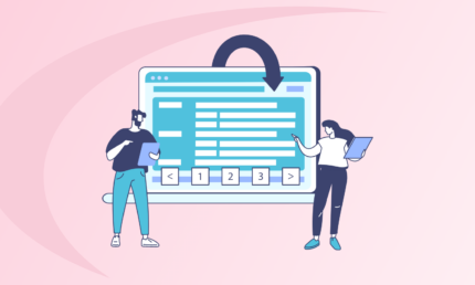 8 Pagination Best Practices To Ensure It Doesnt Hurt Your Seo