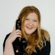 How To Convert Organic Traffic Into Qualified Leads: Tips by Experts That Actually Works Jacqueline Holmes