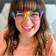 How To Convert Organic Traffic Into Qualified Leads: Tips by Experts That Actually Works Rebekah Edwards