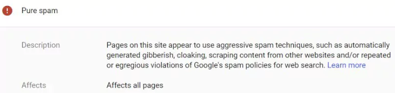 Chrome Hcydzdxmkm