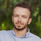 How To Convert Organic Traffic Into Qualified Leads: Tips by Experts That Actually Works dan lacey