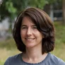 Google March 2024 Core Update: What You Need to Know elizabethtucker