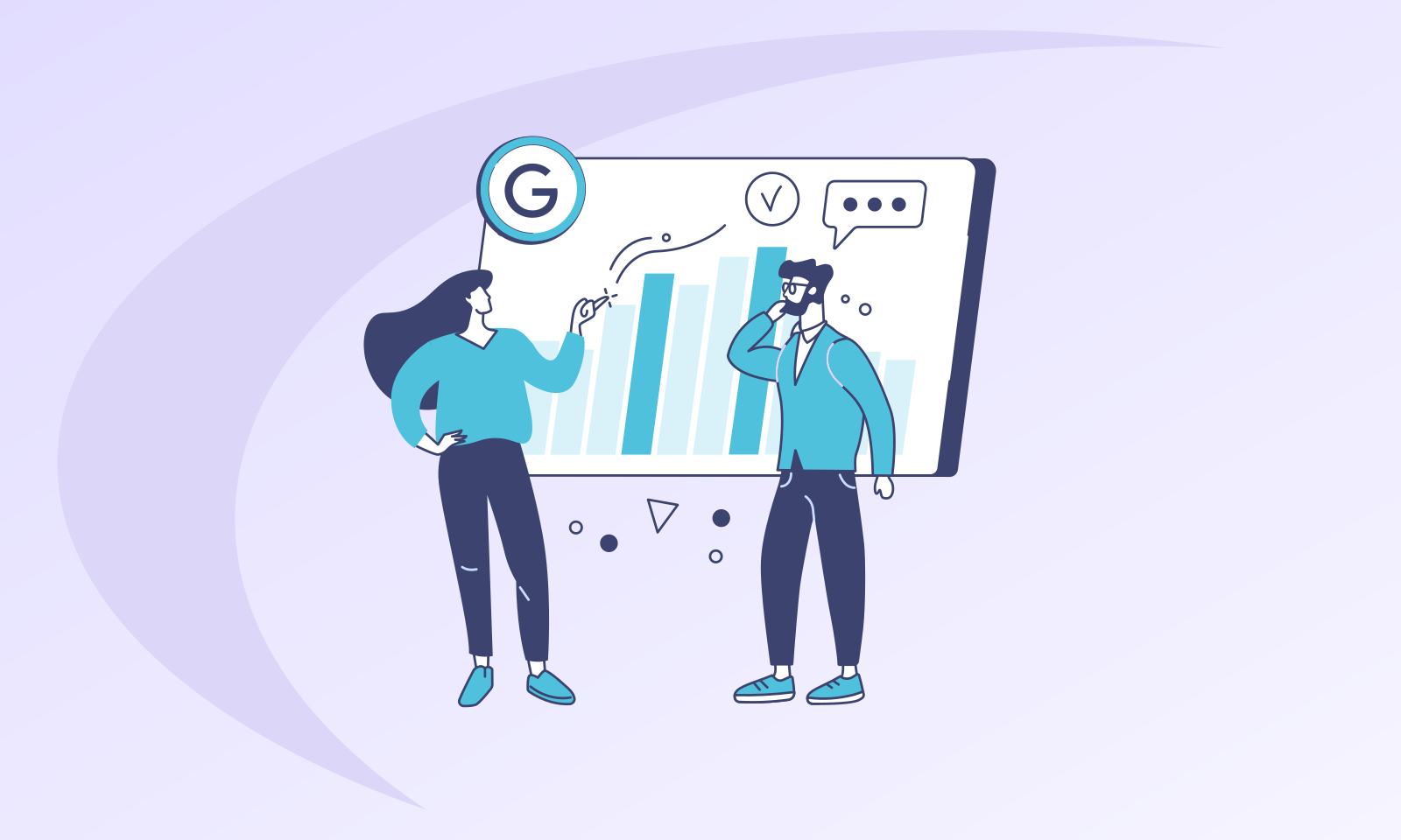 Google Business Sites Will Be Discontinued Soon What Does It Mean For