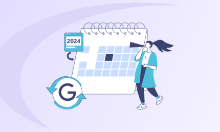 Google March 2024 Core Update What You Need To Know