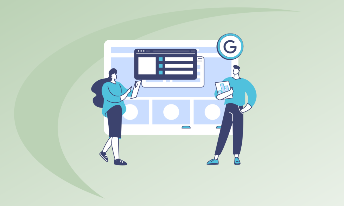 How To Add Users To Your Google Business Profile
