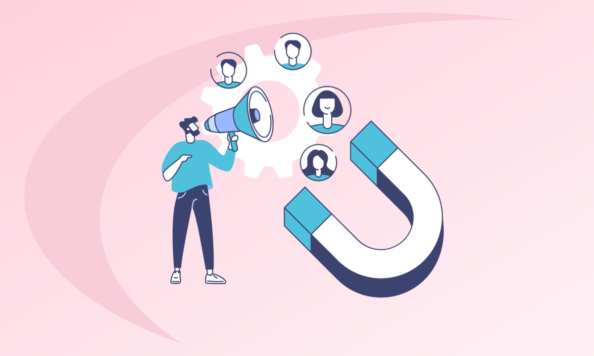 How To Convert Organic Traffic Into Qualified Leads Tips By Experts That Actually Works