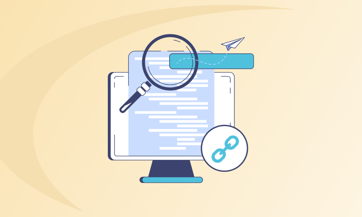 How Unnatural Links Impact Your Websites Seo Performance And How To Fix It
