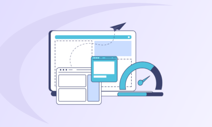 Lazy Loading For Seo What You Must Know About It