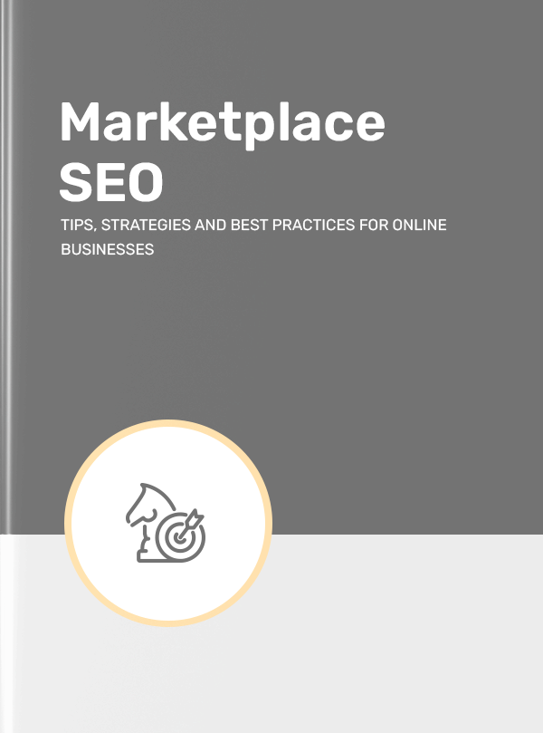 Marketplace Seo