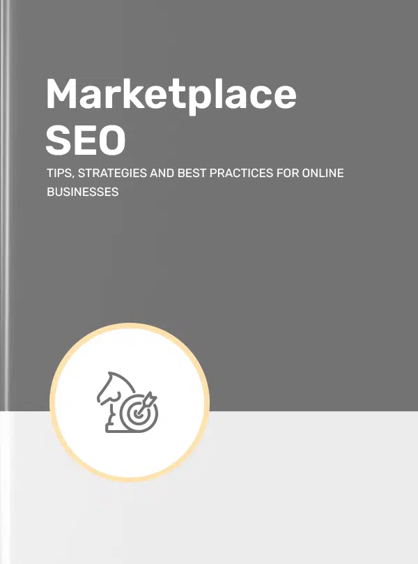 Marketplace Seo