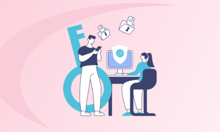 What Does A Cookie Less World Look Like For Your Business Website