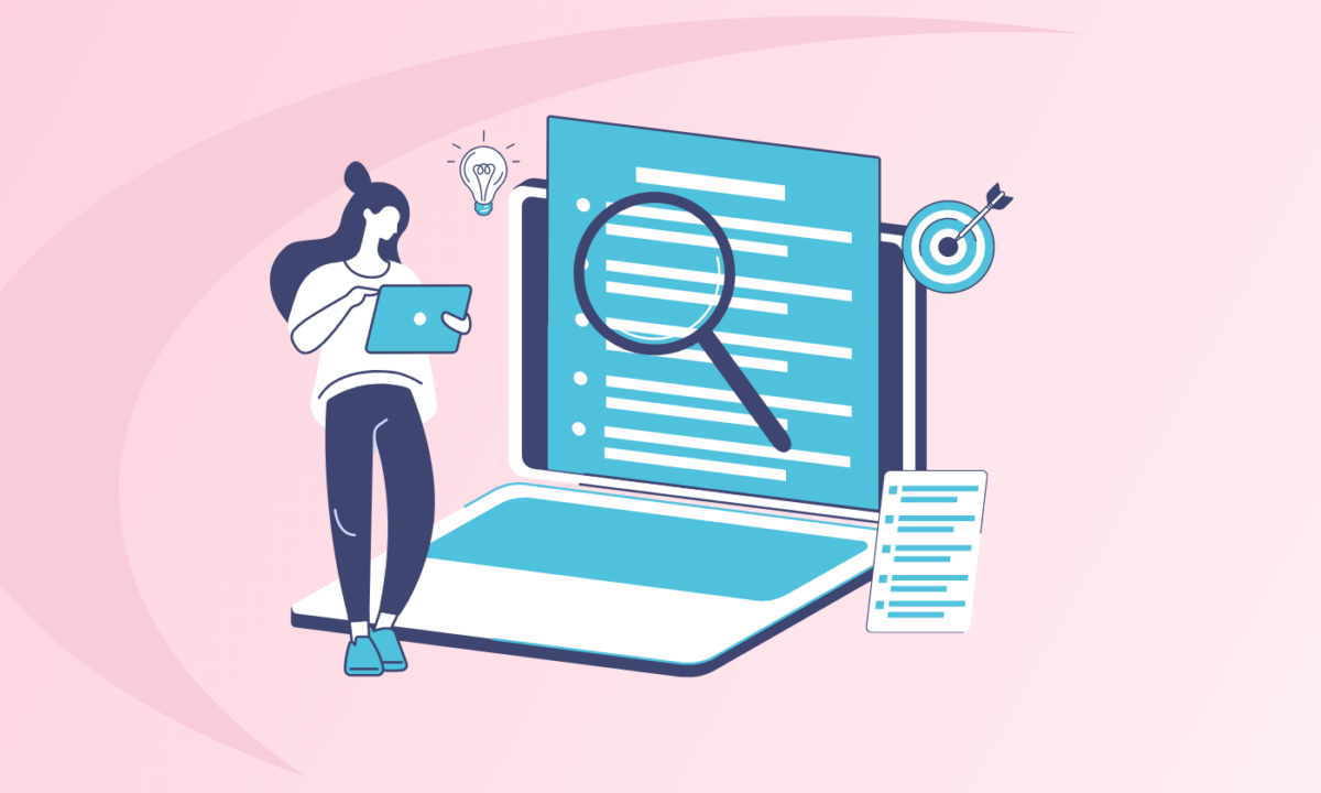 How To Use Search Quality Rater Guidelines For Your Seo Strategy