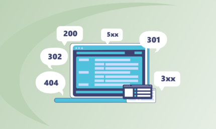 Http Status Codes For Seo What You Need To Know