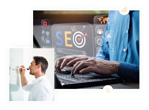 Ndis Seo Banner