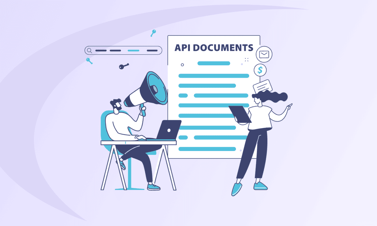 Seo Factors From Leaked Google Search Api Documents
