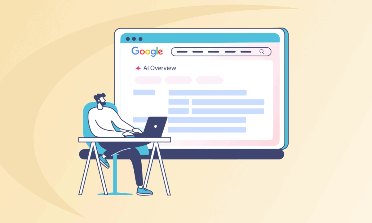 Ai Overviews Gone Wild What It Means For Businesses 1