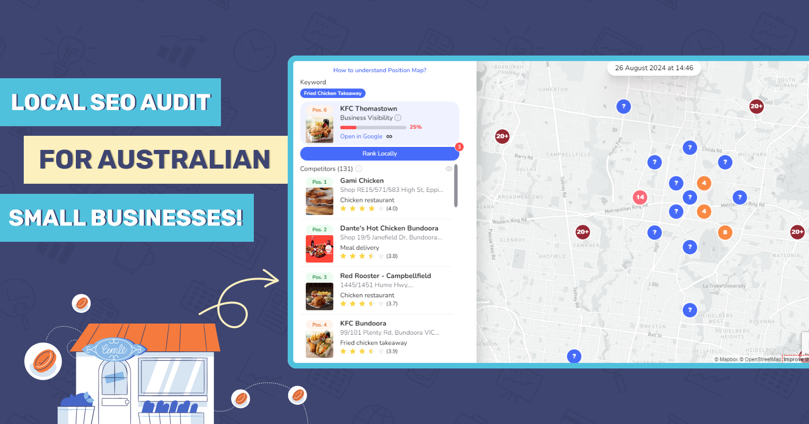 /Local-SEO-Audit-for-Australian-Small-Businesses