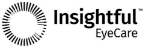 Insightful Eyecare Logo