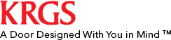 Krgs Logo