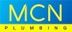 Mcnplumbing Logo