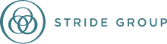 Stride Group Logo