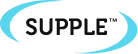 Supple Email Logo