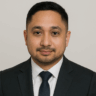 Bishal Shrestha