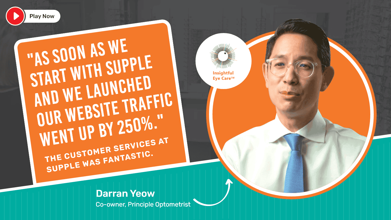 
Best  Residential Top 7 Best Seo Companies In Perth - Seopital Installations  in Huffman, Tx
 thumbnail