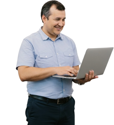 Business Explosive Growth