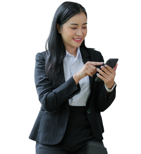 Business Explosive Growth