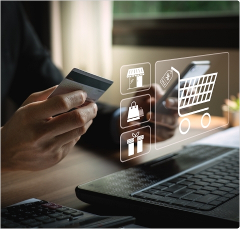 Industries Franchise