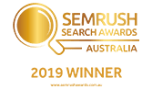 Semrus Australia