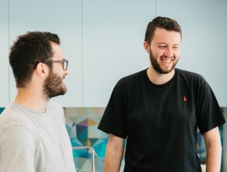 Digital Marketing Img1 1