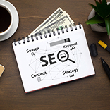 Seo Services Img