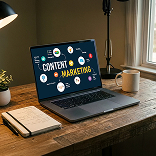 Content Marketing Img