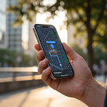 Google Maps Optimization Services Img