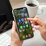 Social Media Advertising Img